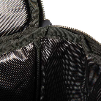 Малая термо-сумка Fox Camolite Small Cool Bag
